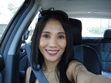 TranTraum aus Nordrhein-Westfalen,Deutschland